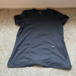 Cherokee Workwear Scrub Bundle